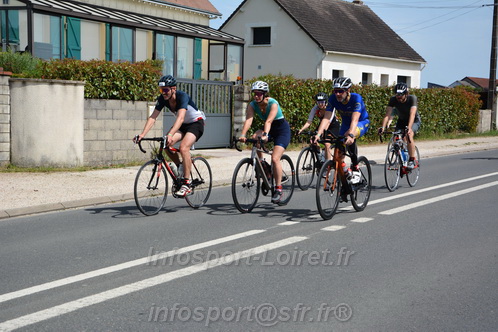 Vendome_2026_Triathlon_Samedi/2026TV_Samedi_12442.JPG