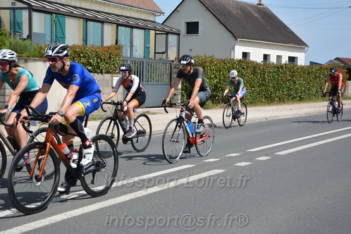 Vendome_2026_Triathlon_Samedi/2026TV_Samedi_12444.JPG