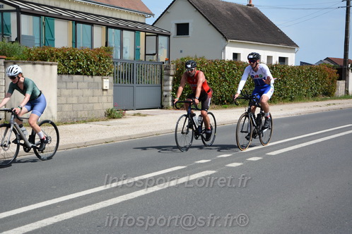 Vendome_2026_Triathlon_Samedi/2026TV_Samedi_12446.JPG