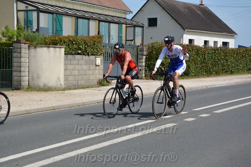 Vendome_2026_Triathlon_Samedi/2026TV_Samedi_12447.JPG
