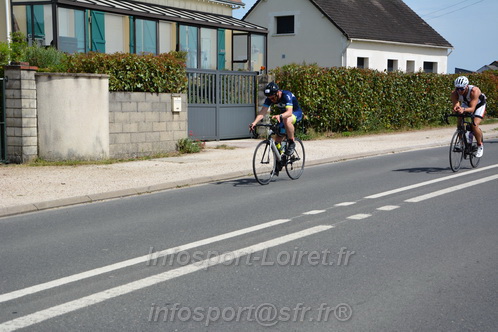 Vendome_2026_Triathlon_Samedi/2026TV_Samedi_12449.JPG