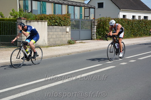Vendome_2026_Triathlon_Samedi/2026TV_Samedi_12450.JPG