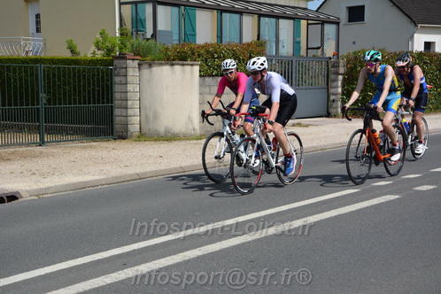 Vendome_2026_Triathlon_Samedi/2026TV_Samedi_12454.JPG