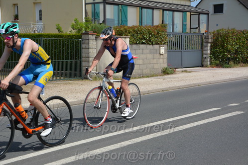 Vendome_2026_Triathlon_Samedi/2026TV_Samedi_12456.JPG