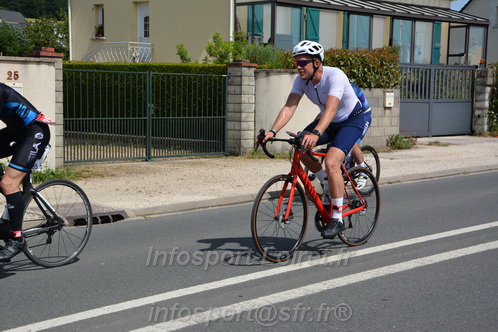 Vendome_2026_Triathlon_Samedi/2026TV_Samedi_12460.JPG