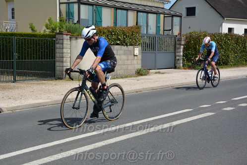 Vendome_2026_Triathlon_Samedi/2026TV_Samedi_12461.JPG