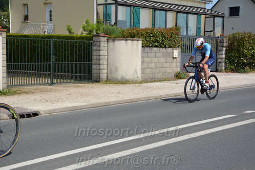 Vendome_2026_Triathlon_Samedi/2026TV_Samedi_12462.JPG