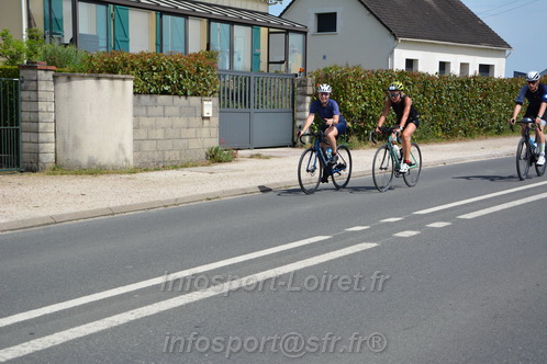 Vendome_2026_Triathlon_Samedi/2026TV_Samedi_12464.JPG