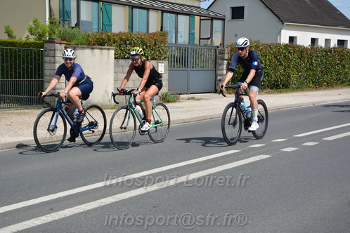 Vendome_2026_Triathlon_Samedi/2026TV_Samedi_12466.JPG