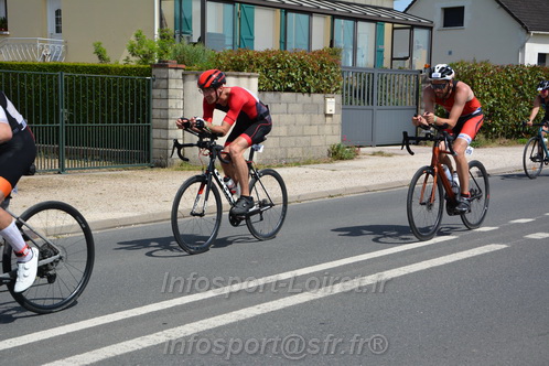 Vendome_2026_Triathlon_Samedi/2026TV_Samedi_12469.JPG