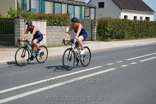 Vendome_2026_Triathlon_Samedi/2026TV_Samedi_12472.JPG