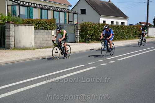 Vendome_2026_Triathlon_Samedi/2026TV_Samedi_12473.JPG