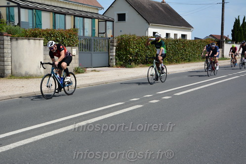 Vendome_2026_Triathlon_Samedi/2026TV_Samedi_12475.JPG