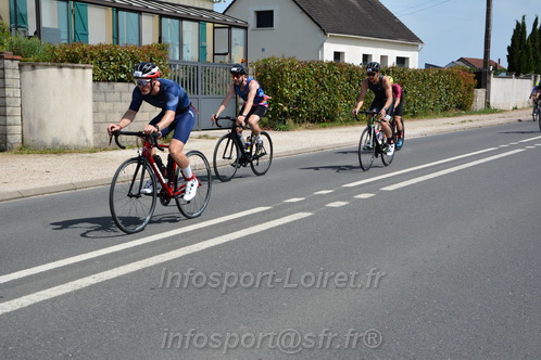 Vendome_2026_Triathlon_Samedi/2026TV_Samedi_12478.JPG