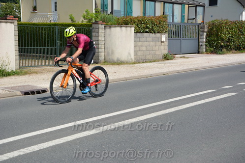 Vendome_2026_Triathlon_Samedi/2026TV_Samedi_12481.JPG