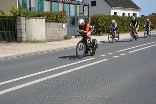 Vendome_2026_Triathlon_Samedi/2026TV_Samedi_12484.JPG