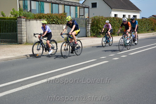 Vendome_2026_Triathlon_Samedi/2026TV_Samedi_12487.JPG