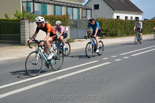 Vendome_2026_Triathlon_Samedi/2026TV_Samedi_12489.JPG