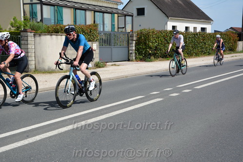 Vendome_2026_Triathlon_Samedi/2026TV_Samedi_12490.JPG