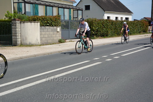 Vendome_2026_Triathlon_Samedi/2026TV_Samedi_12491.JPG