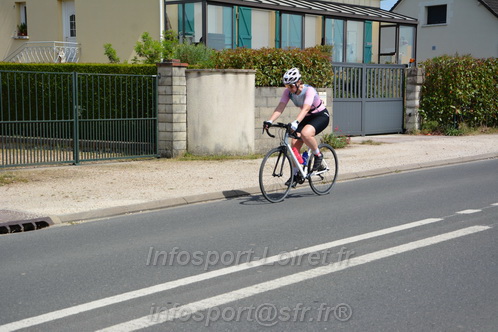 Vendome_2026_Triathlon_Samedi/2026TV_Samedi_12496.JPG