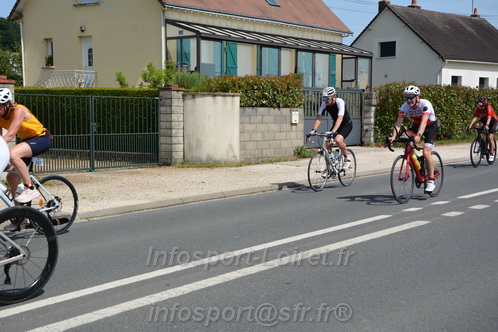 Vendome_2026_Triathlon_Samedi/2026TV_Samedi_12500.JPG