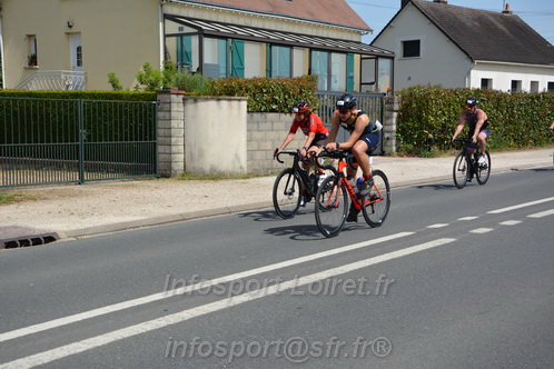 Vendome_2026_Triathlon_Samedi/2026TV_Samedi_12502.JPG