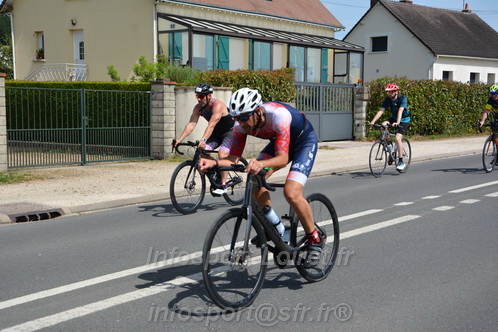 Vendome_2026_Triathlon_Samedi/2026TV_Samedi_12504.JPG