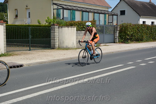 Vendome_2026_Triathlon_Samedi/2026TV_Samedi_12508.JPG