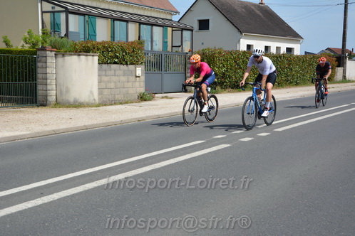 Vendome_2026_Triathlon_Samedi/2026TV_Samedi_12509.JPG