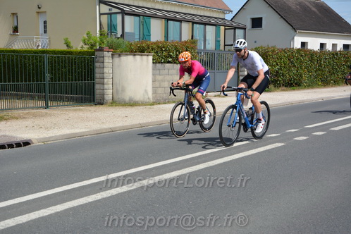 Vendome_2026_Triathlon_Samedi/2026TV_Samedi_12510.JPG