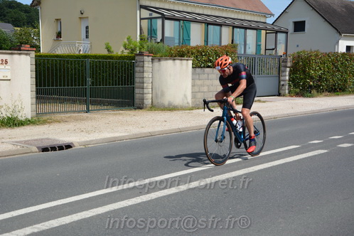 Vendome_2026_Triathlon_Samedi/2026TV_Samedi_12511.JPG