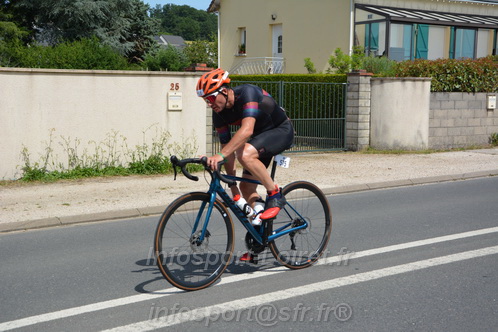 Vendome_2026_Triathlon_Samedi/2026TV_Samedi_12512.JPG