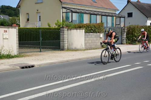 Vendome_2026_Triathlon_Samedi/2026TV_Samedi_12513.JPG