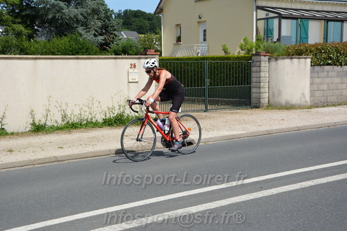 Vendome_2026_Triathlon_Samedi/2026TV_Samedi_12516.JPG