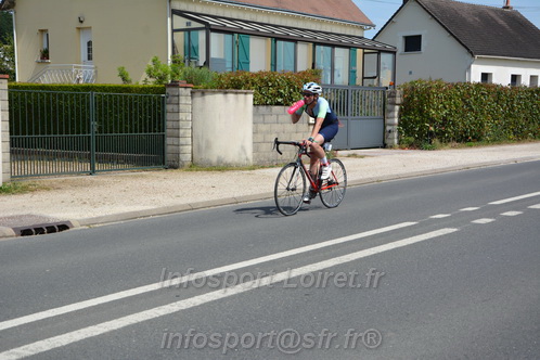 Vendome_2026_Triathlon_Samedi/2026TV_Samedi_12519.JPG