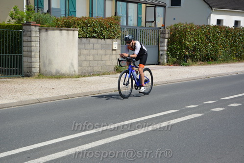 Vendome_2026_Triathlon_Samedi/2026TV_Samedi_12522.JPG