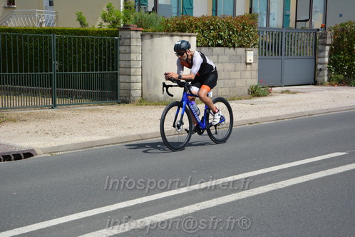 Vendome_2026_Triathlon_Samedi/2026TV_Samedi_12523.JPG