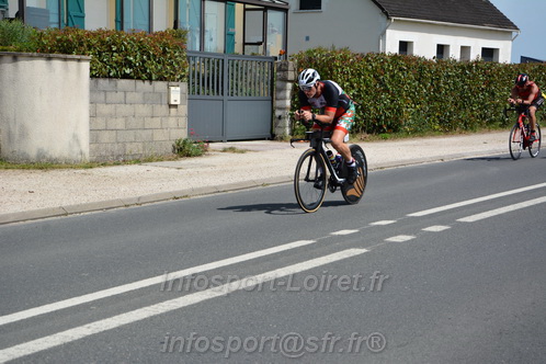 Vendome_2026_Triathlon_Samedi/2026TV_Samedi_12524.JPG