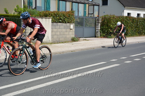 Vendome_2026_Triathlon_Samedi/2026TV_Samedi_12527.JPG