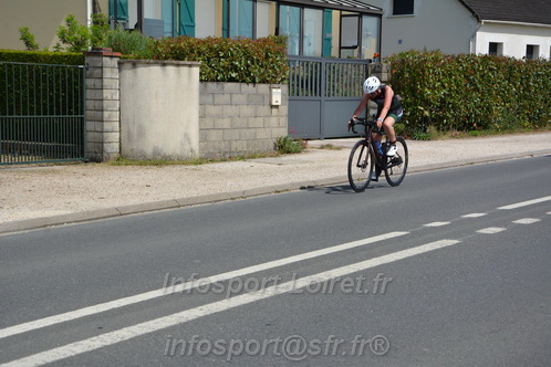 Vendome_2026_Triathlon_Samedi/2026TV_Samedi_12528.JPG