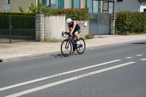 Vendome_2026_Triathlon_Samedi/2026TV_Samedi_12529.JPG