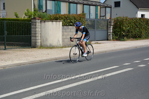 Vendome_2026_Triathlon_Samedi/2026TV_Samedi_12532.JPG