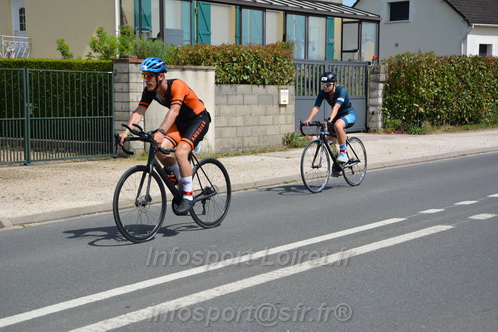 Vendome_2026_Triathlon_Samedi/2026TV_Samedi_12533.JPG