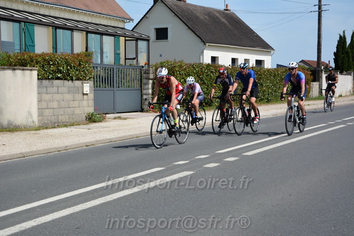 Vendome_2026_Triathlon_Samedi/2026TV_Samedi_12537.JPG