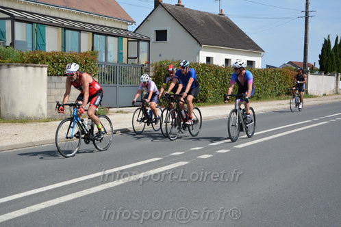 Vendome_2026_Triathlon_Samedi/2026TV_Samedi_12538.JPG