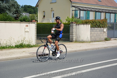 Vendome_2026_Triathlon_Samedi/2026TV_Samedi_12541.JPG