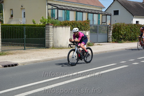 Vendome_2026_Triathlon_Samedi/2026TV_Samedi_12542.JPG