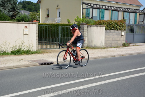 Vendome_2026_Triathlon_Samedi/2026TV_Samedi_12543.JPG