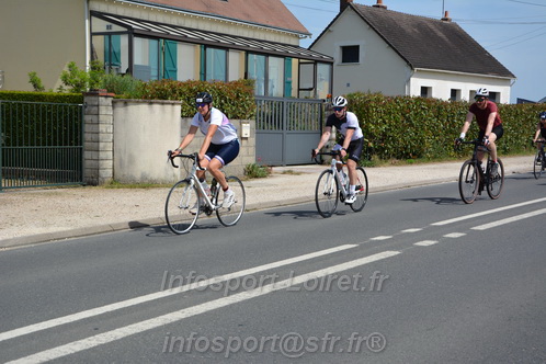 Vendome_2026_Triathlon_Samedi/2026TV_Samedi_12550.JPG